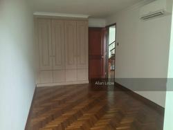 Jalan Lim Tai See (D10), Semi-Detached #132180342